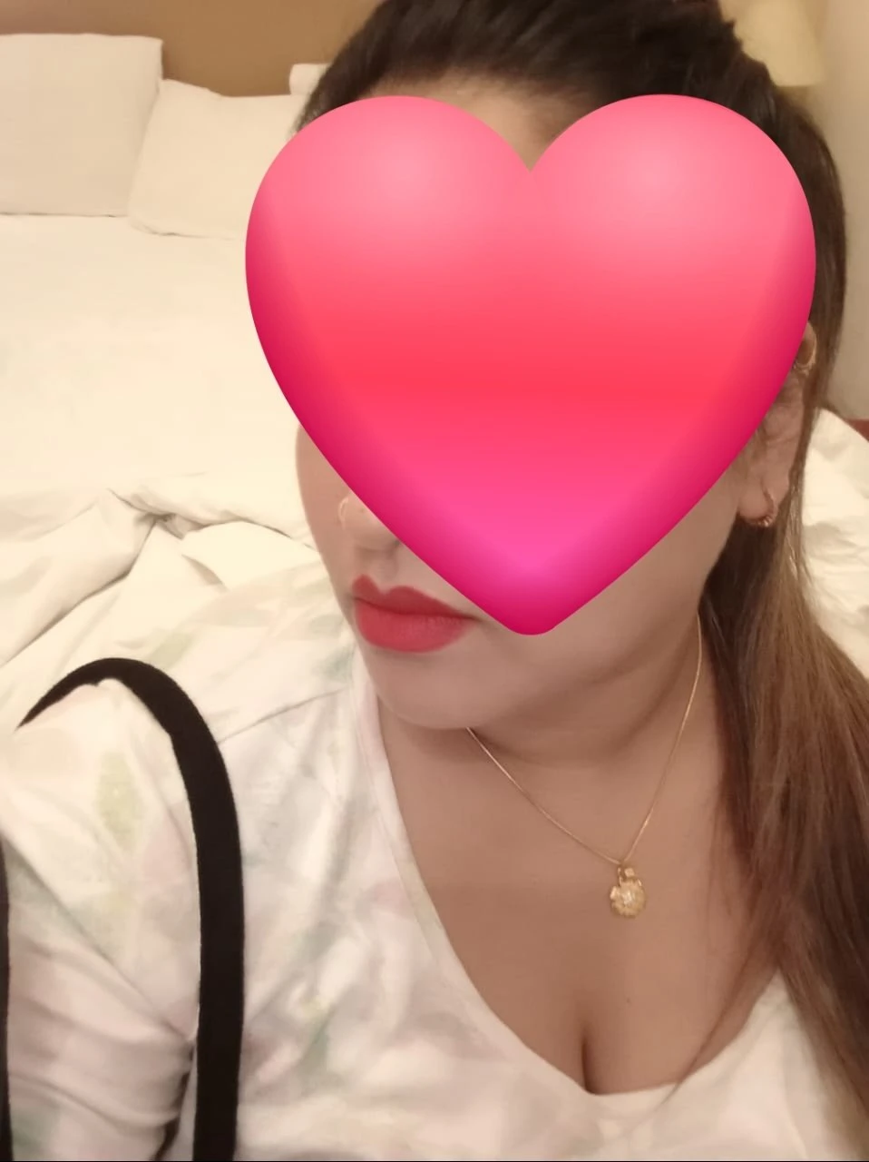 ANAL🤑CIM♤[Sakshi🫦Sunaina🫦Taniya]☘️ – Indian escort in New Delhi — 22 / 30