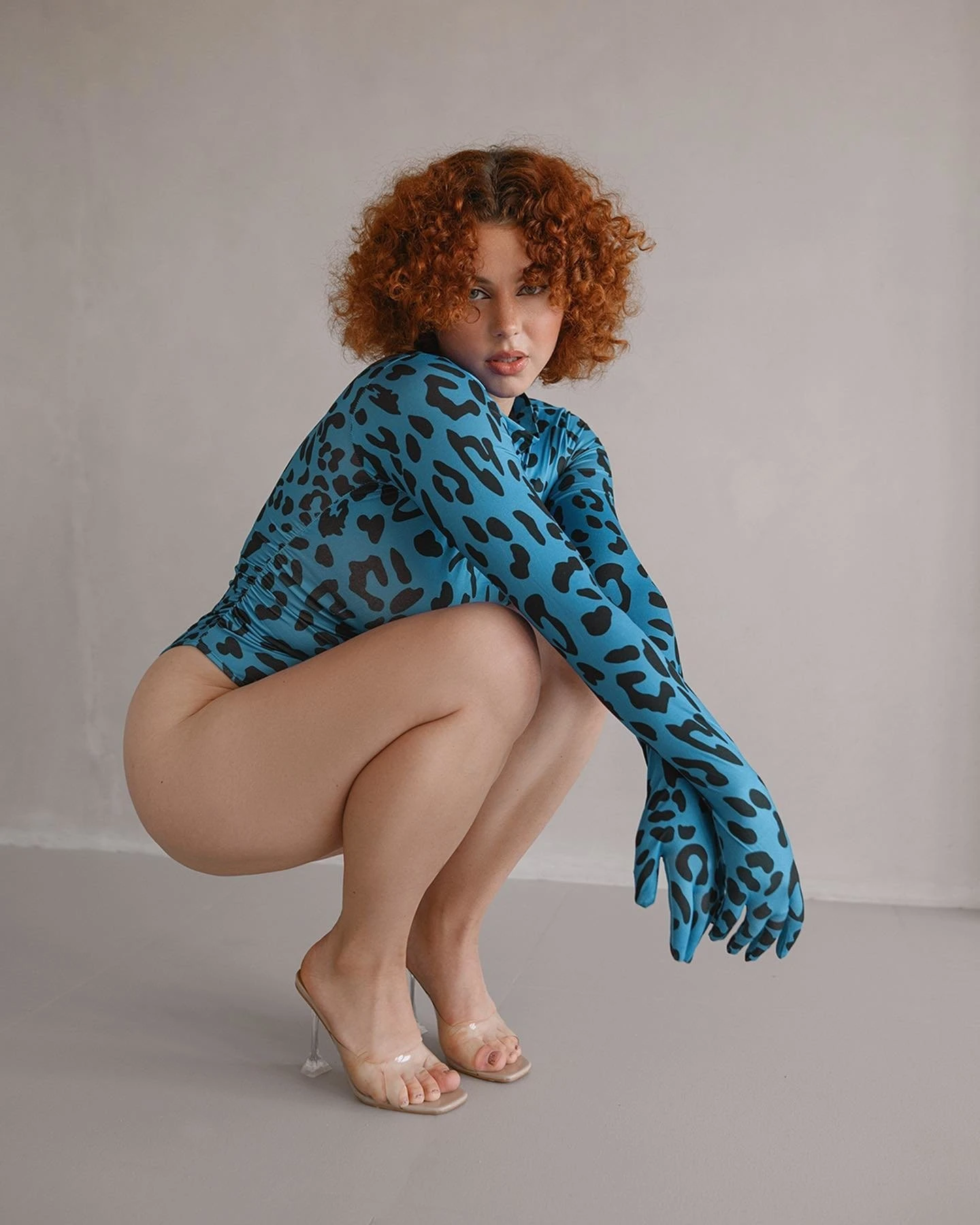Addi – Estonian escort in Montenegro, Escort, Montenegro