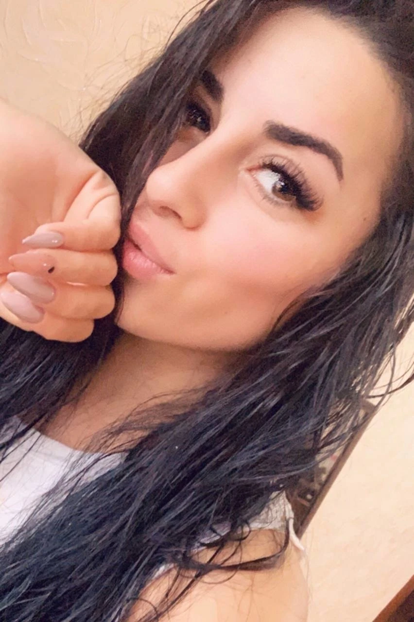 150 USD ❤ SOFI ️ ❤ – Estonian escort in Beirut — 2 / 11