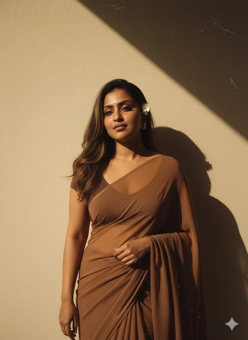VVIP 5* Escort – Indian escort in Kolkata — 2 / 5