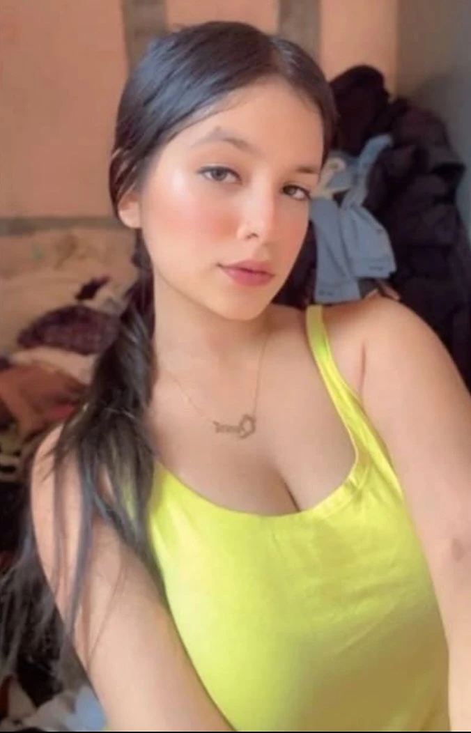 Namita Here, Call Me for Unlimited Fun – escort in Navi Mumbai, Escort, Navi Mumbai