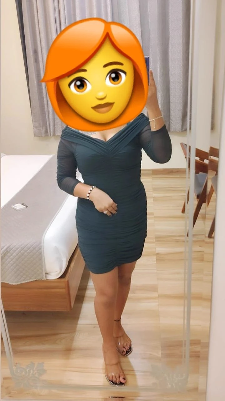 Rani Mahta 830/660/0645 – escort in Jaipur — 3 / 5