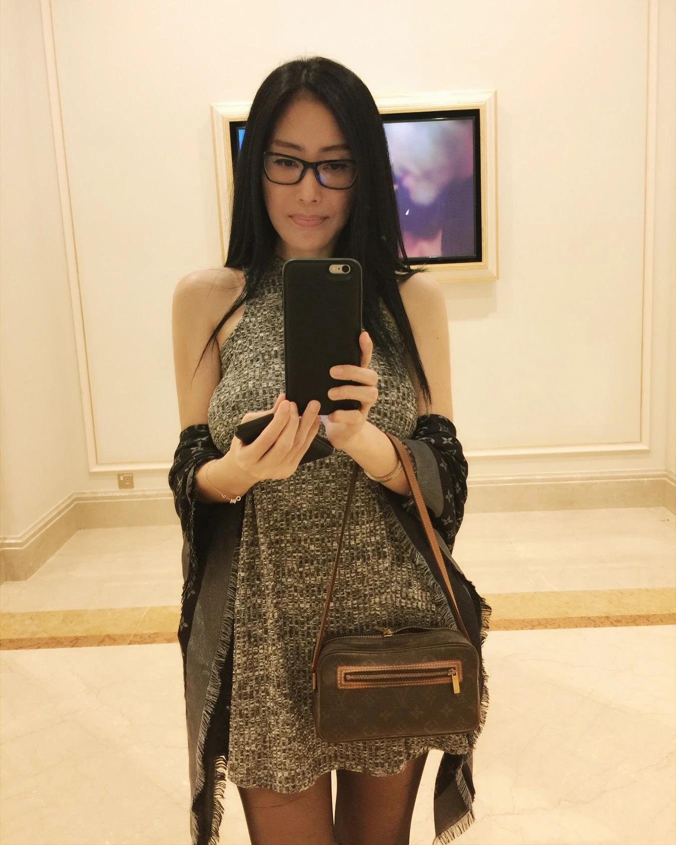 Miss Cherry – Japanese escort in Macao — 3 / 25