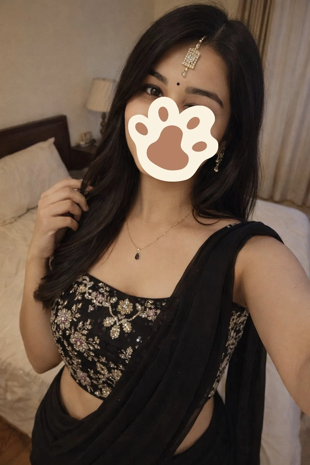 Harini 94433//89847 Independent Callgirl – Indian escort in Coimbatore — 11 / 13