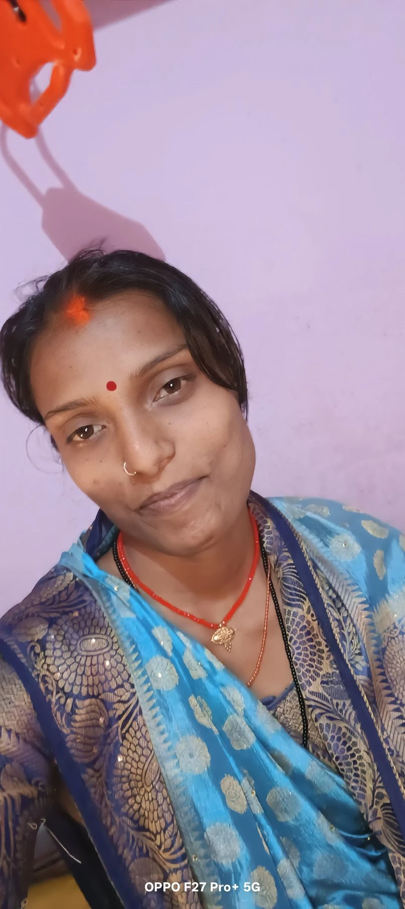 ️LIVE CAM & REAL MEET 🤍3 – escort in Varanasi, Escort, Varanasi
