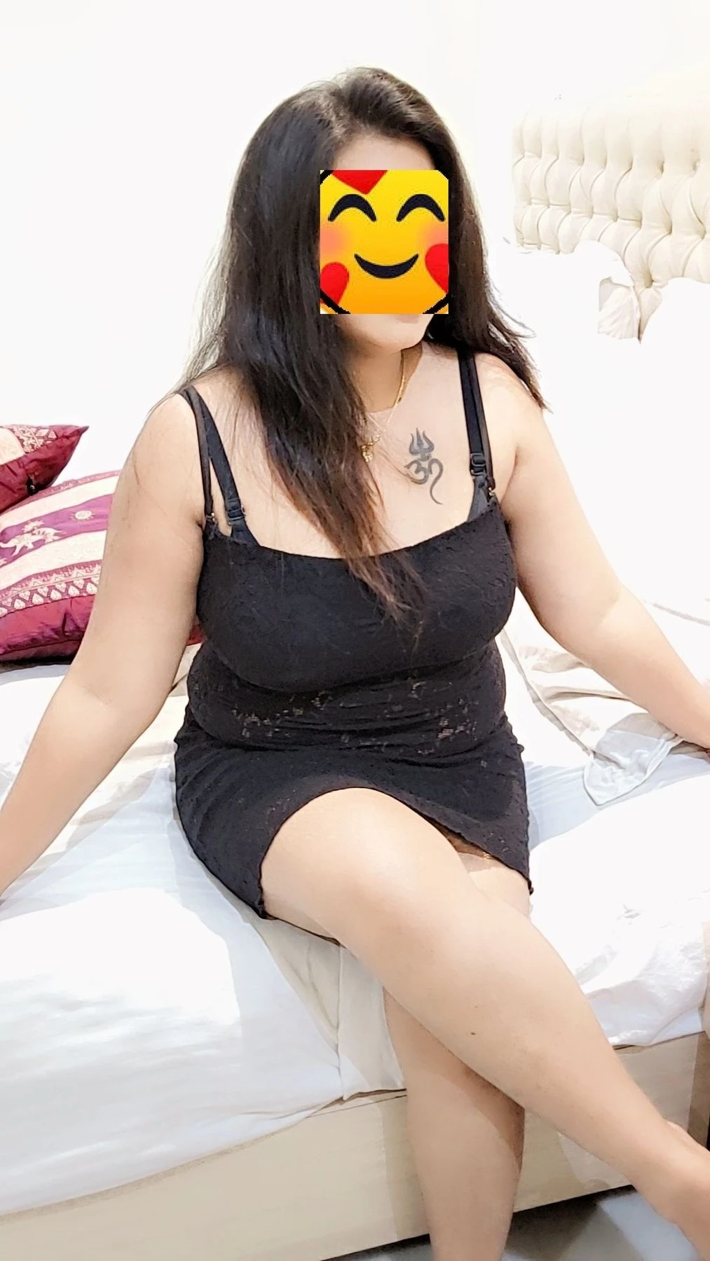 Hot Manisha Vip Call Girl Escort Service – Indian escort in Kolkata — 5 / 9
