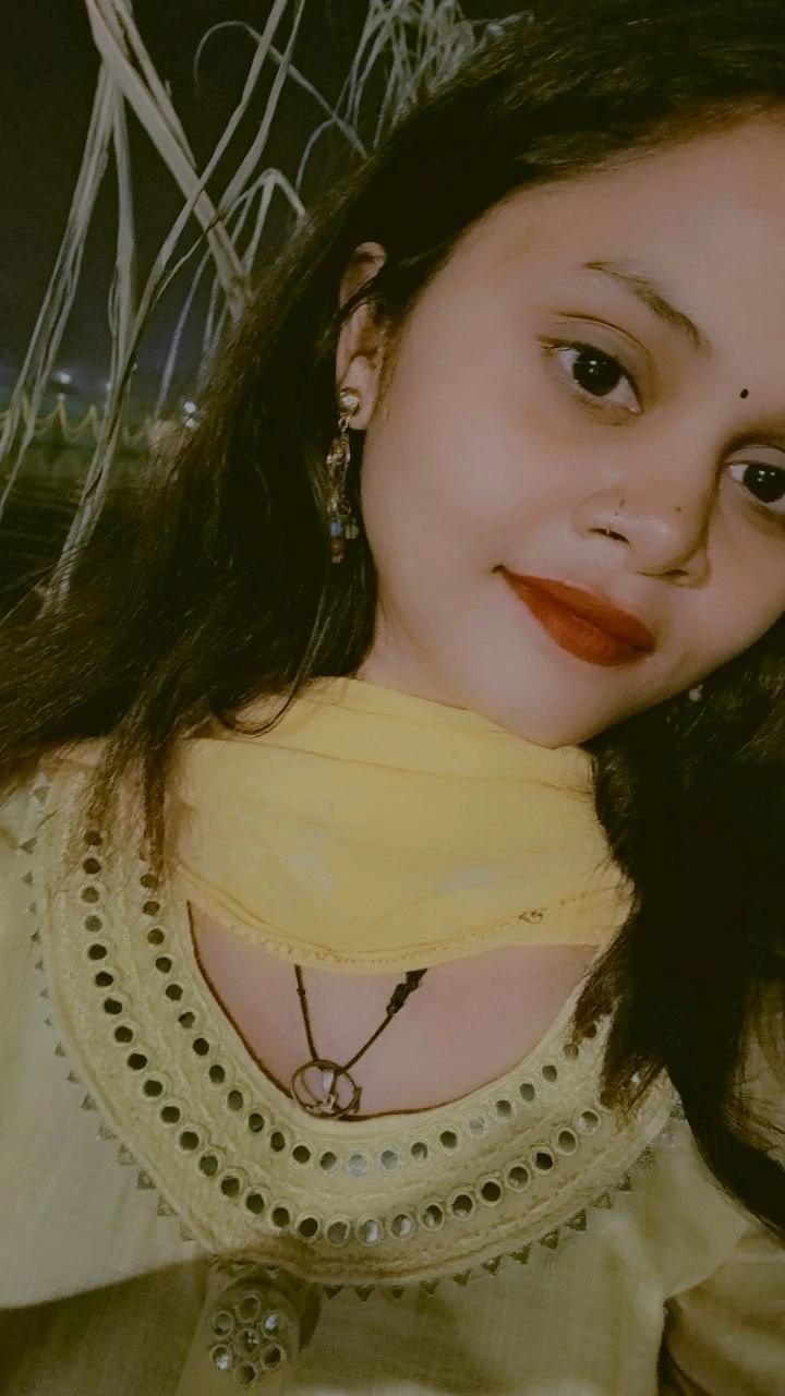 Monika independent girl – Indian escort in Hyderabad — 5 / 6