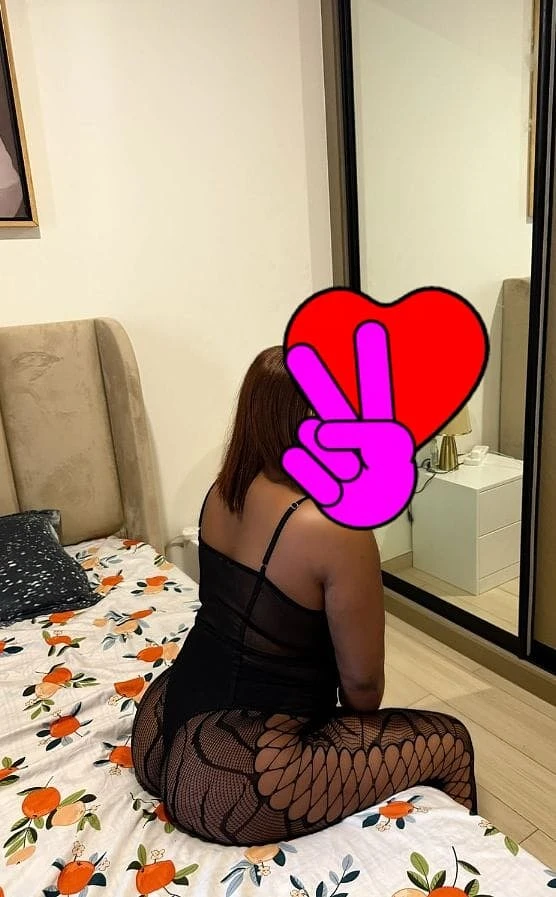 Red Rimming &squirting queen – Djibouti escort in Pune — 15 / 17