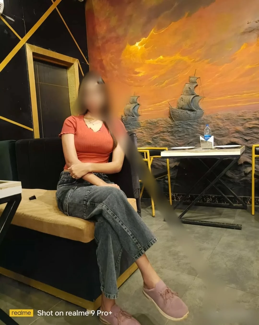 CASH PAYMENT INDEPENDENT SERVICE – Indian escort in Kolkata, Escort, Kolkata