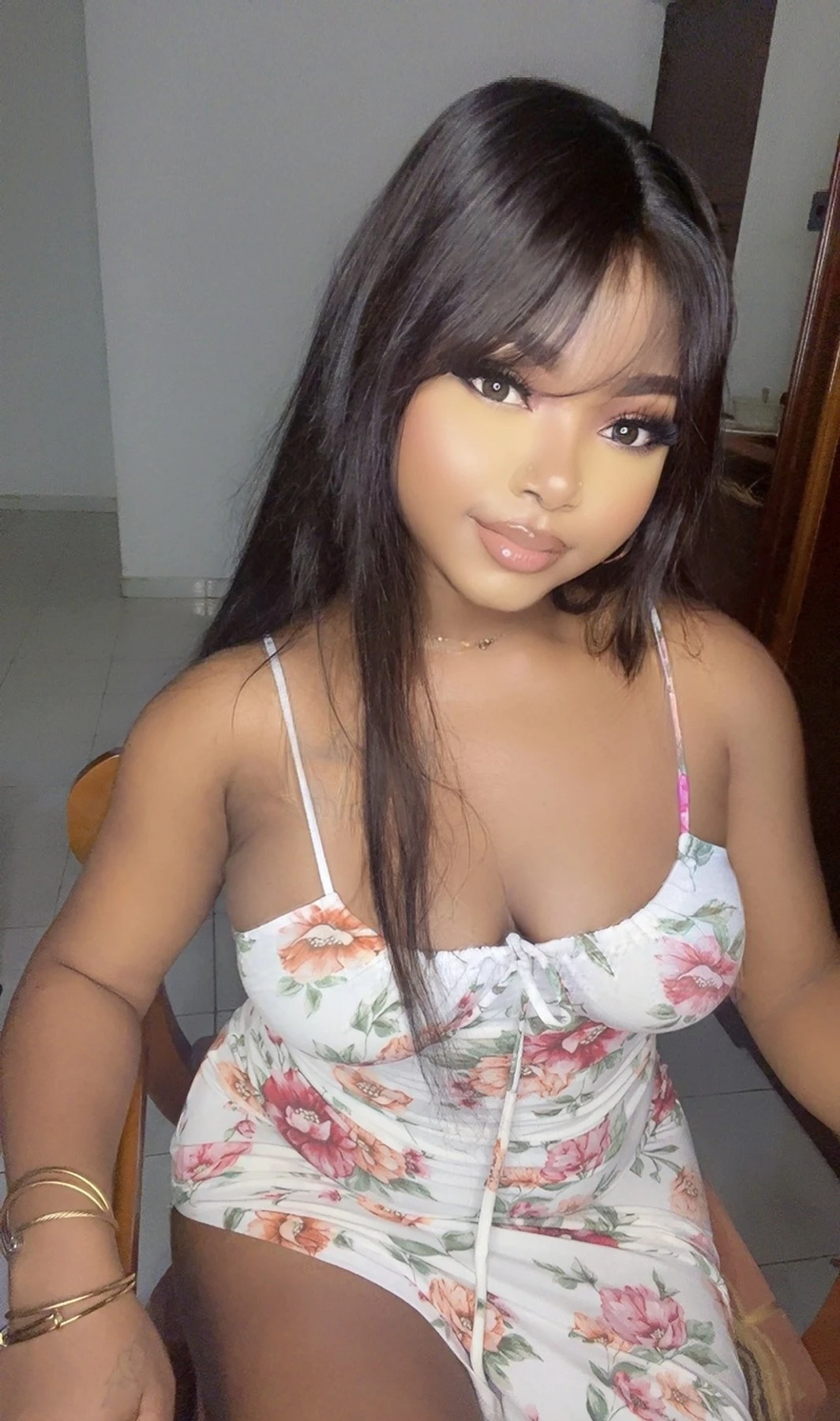 Janniah – Sri Lankan escort in Colombo — 5 / 7