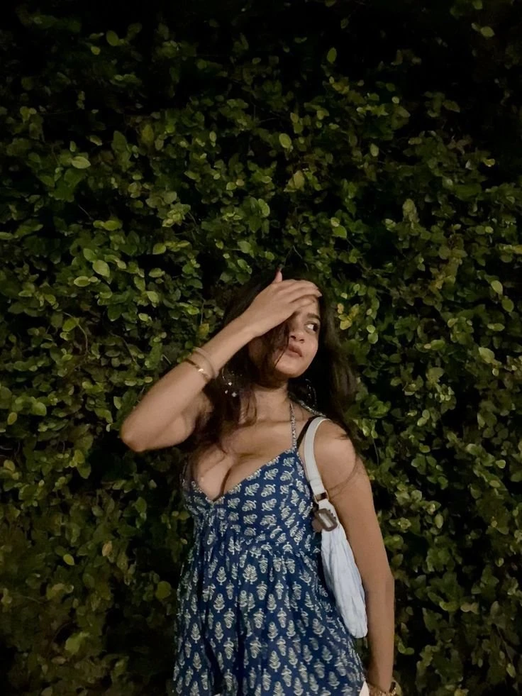 Sanaya – Indian escort in Mumbai — 3 / 4
