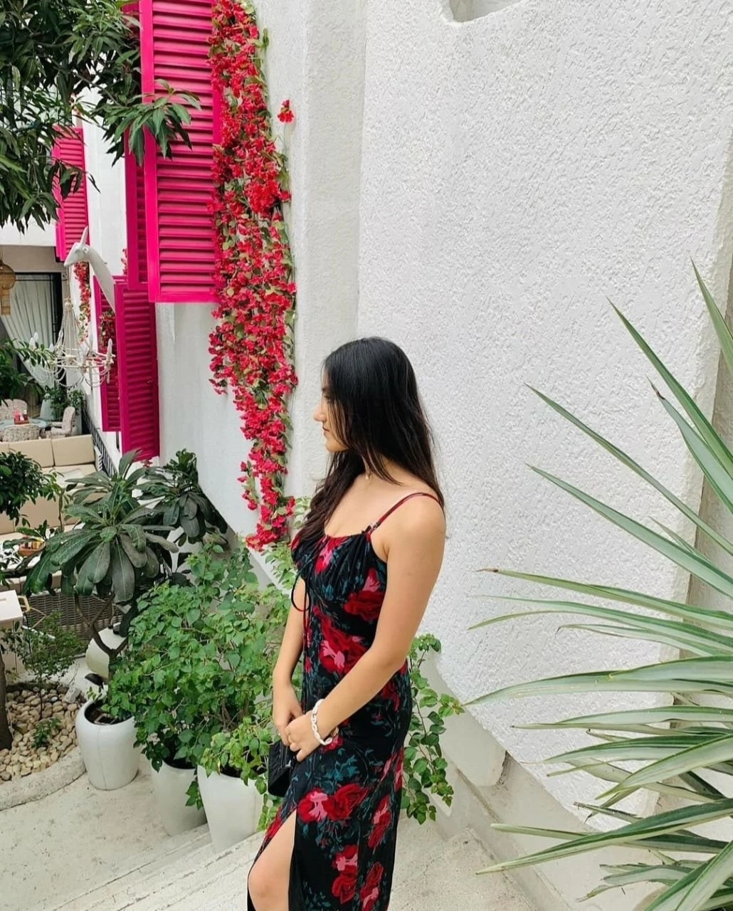 Lizza Looking Hot Sexy (Cam & Real Meet) – Indian escort in Mumbai, Escort, Mumbai