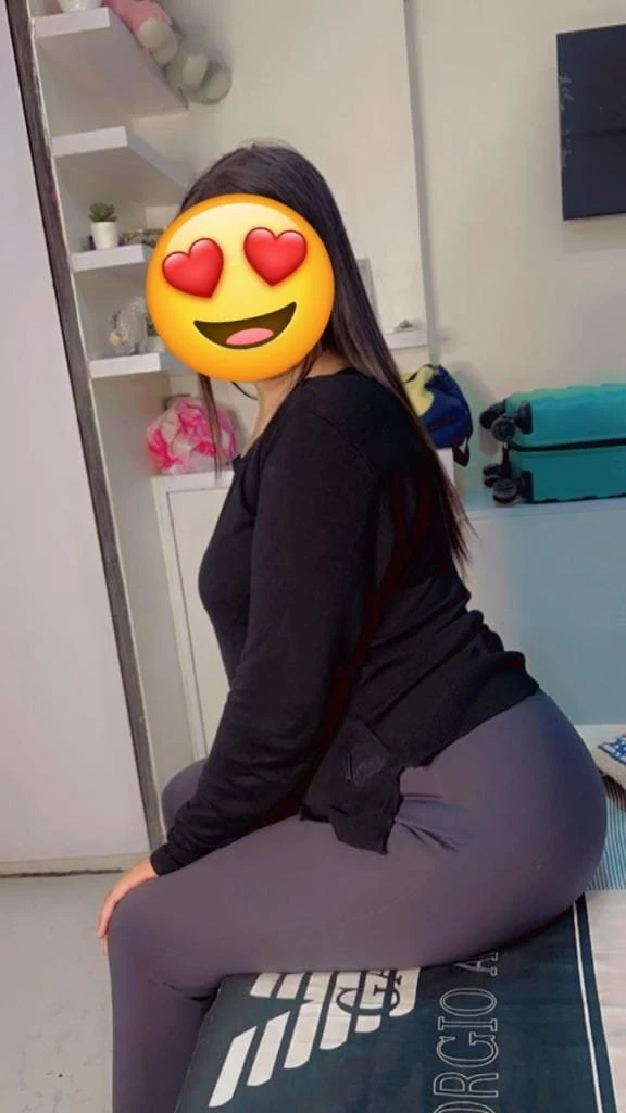 Premium Genuine❣️vip Direct Cash Payment – Indian escort in Kolkata, Escort, Kolkata