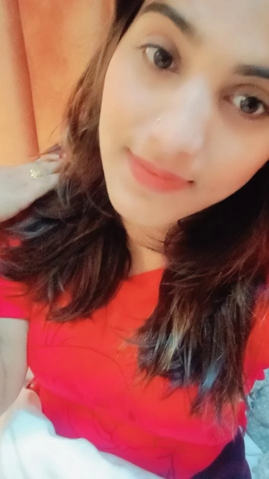 Piu – Indian escort in Noida — 6 / 11
