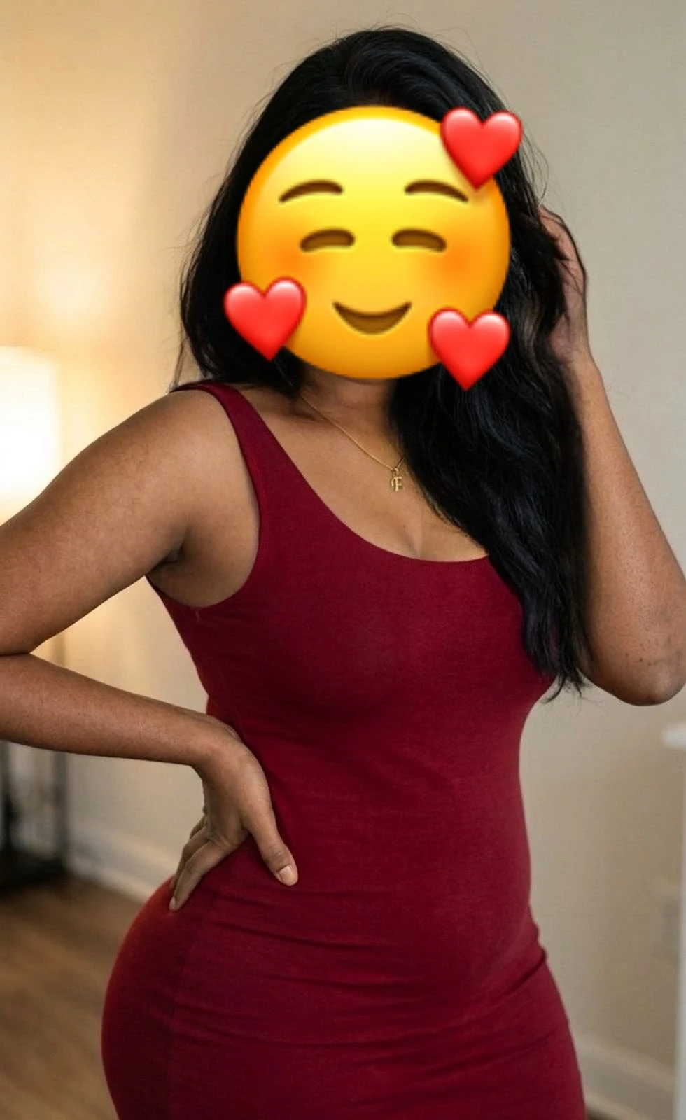 Independent Audio call service – Indian escort in Malappuram, Escort, Malappuram