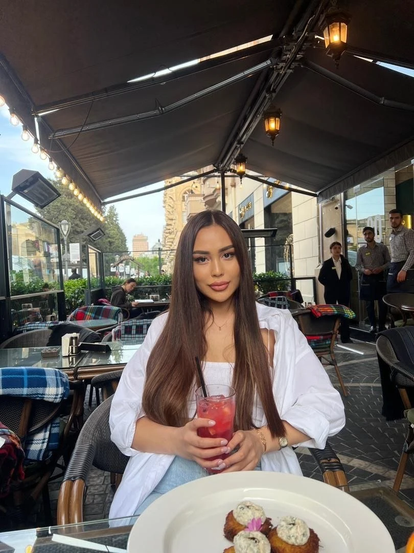 Not Working ❤ LEILA ❤ – Russian escort in Beirut — 7 / 10