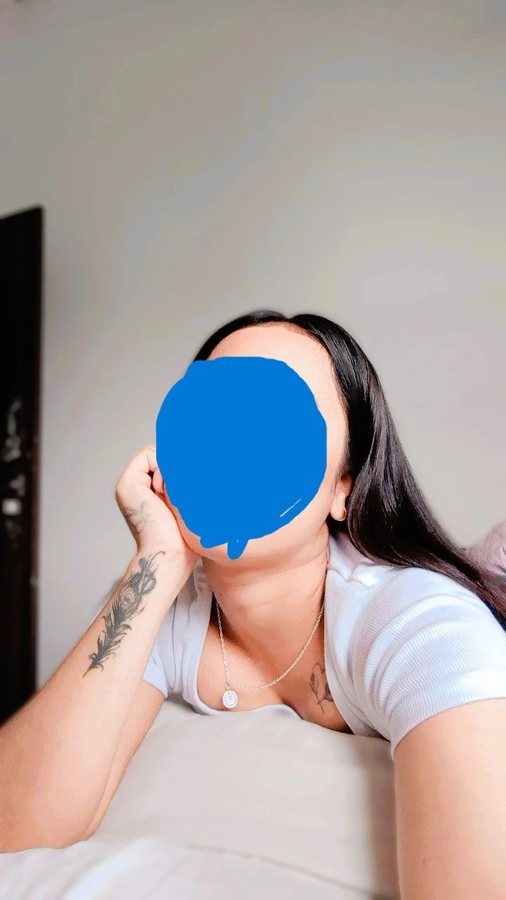 Dreams Queen GF Experience In Aerocity – Indian escort in New Delhi — 5 / 8
