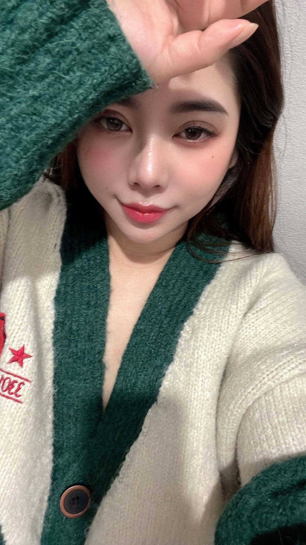Adina Hà Nội city – Vietnamese dominatrix in Hanoi — 25 / 31