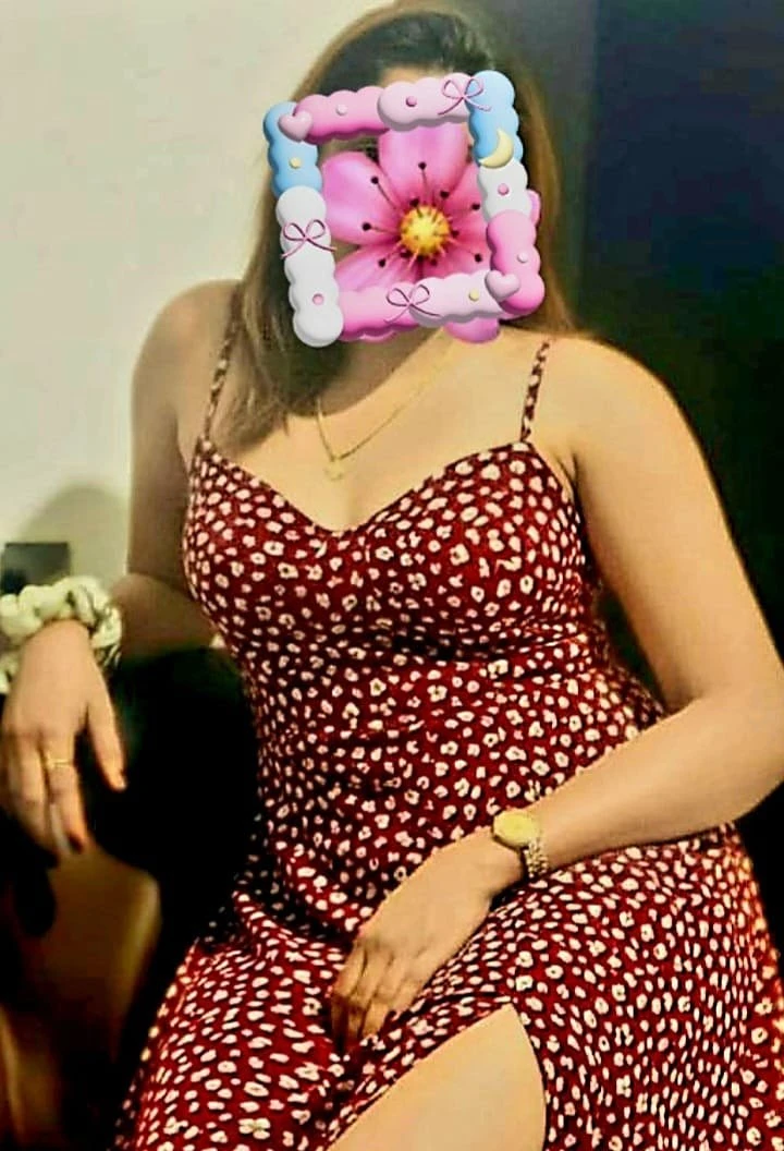 Avanthi & anu & Jaanu Tamil Girls – Sri Lankan escort in Colombo — 23 / 25