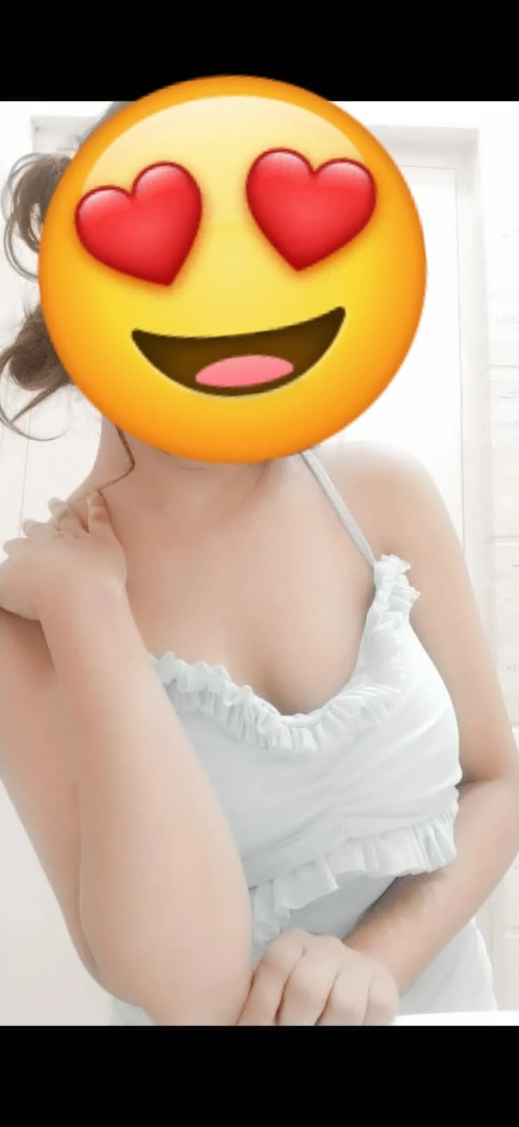 Prisha real meet Delhi – Indian escort in New Delhi, Escort, New Delhi