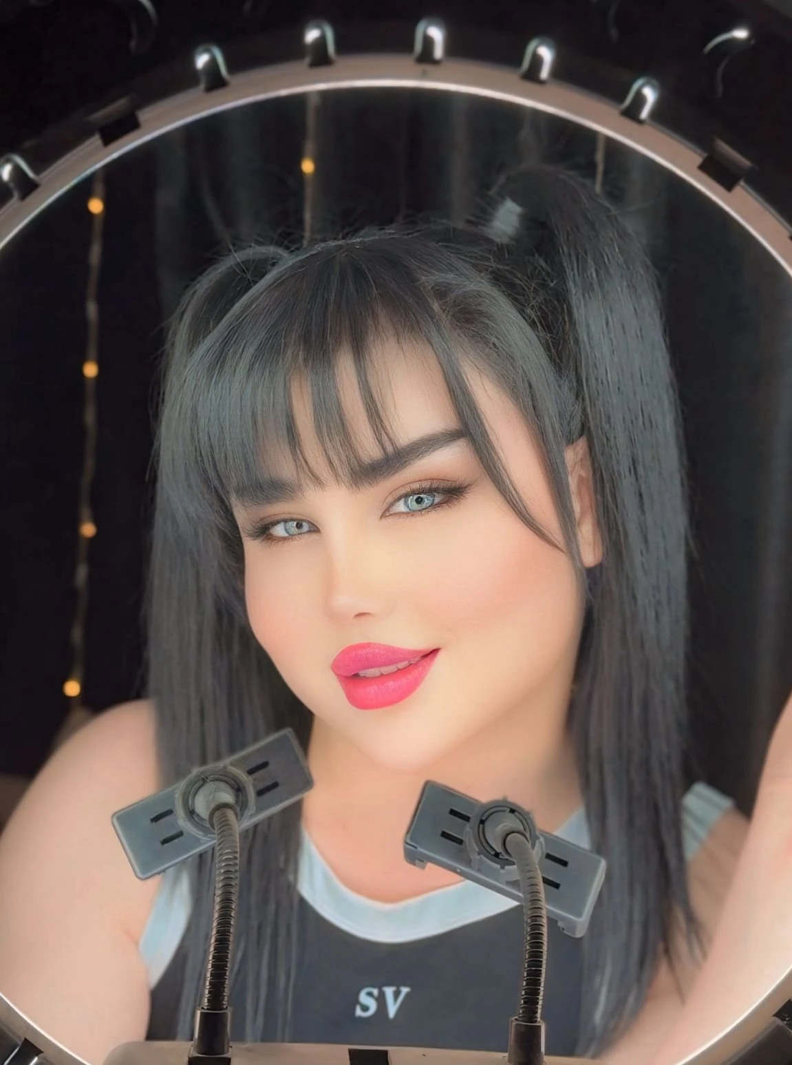 Medo – Syrian escort in Beirut — 2 / 6