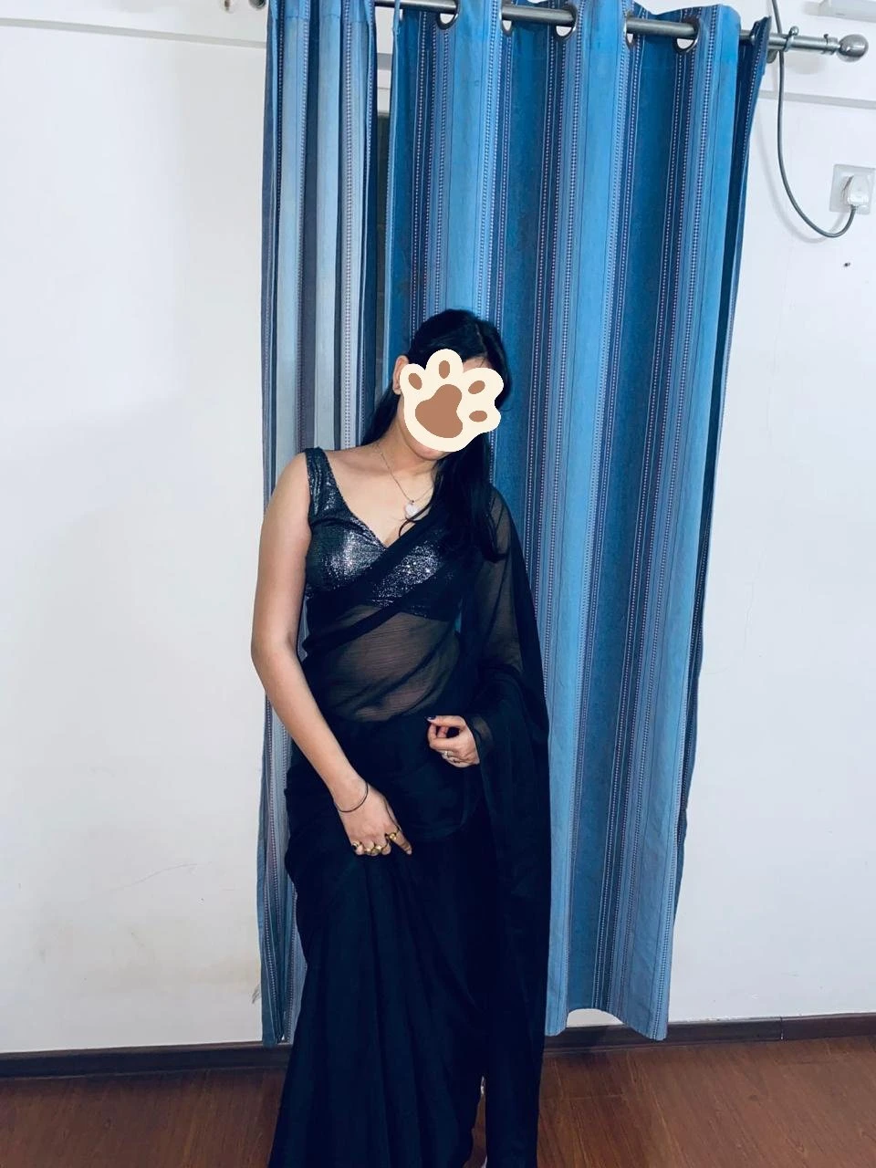 Slim & Full Hot Genuine House Wife Escor – Indian escort in Pune, Escort, Pune