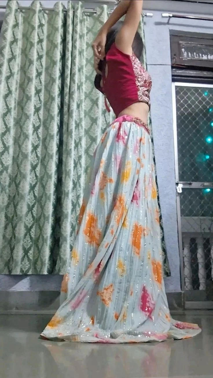 Gfe Meet Up & Cam Show – Nepalese escort in Noida, Escort, Noida