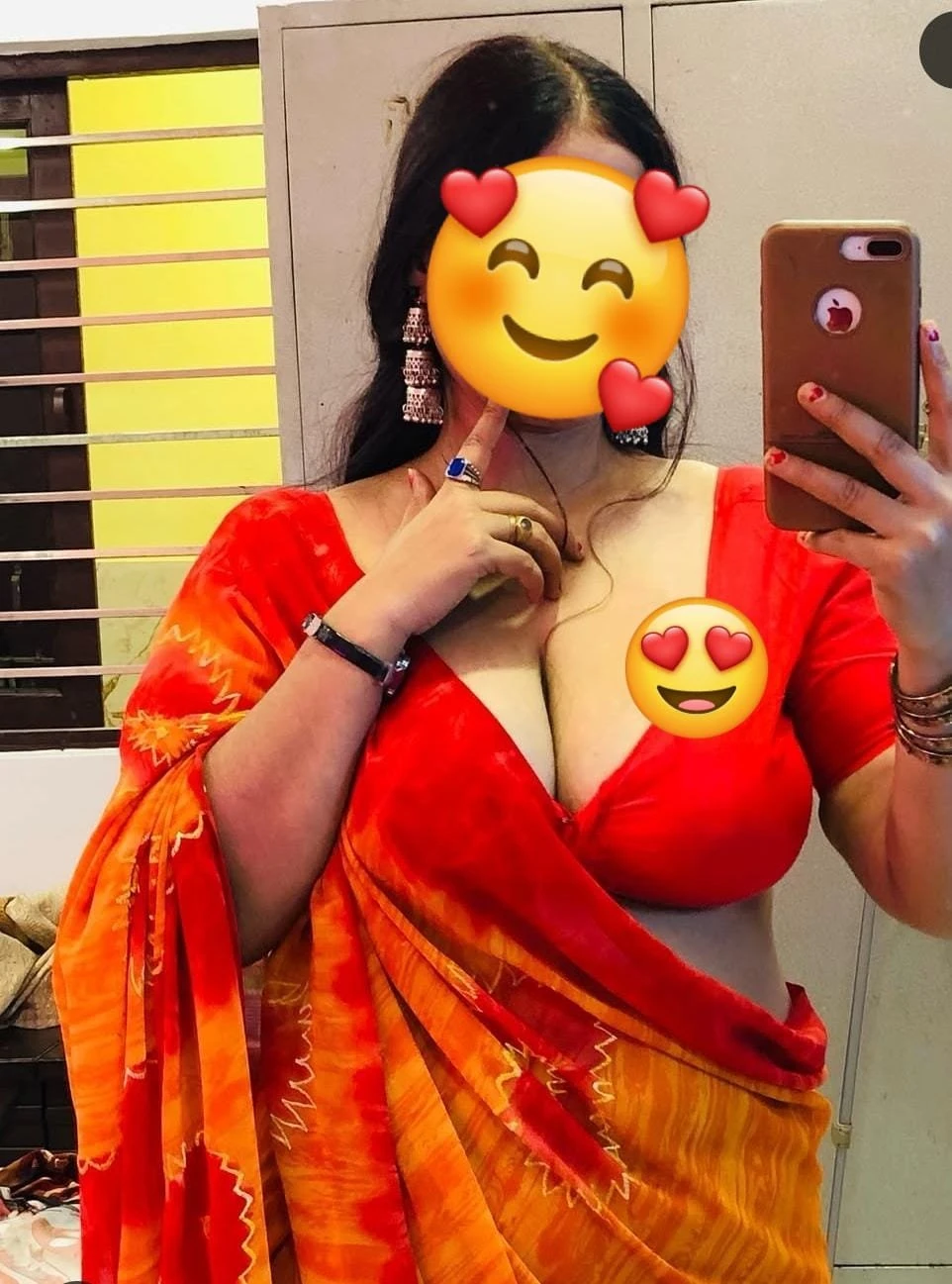 CAM WALI ANAL BHABHI REAL/MEET – escort in New Delhi, Escort, New Delhi