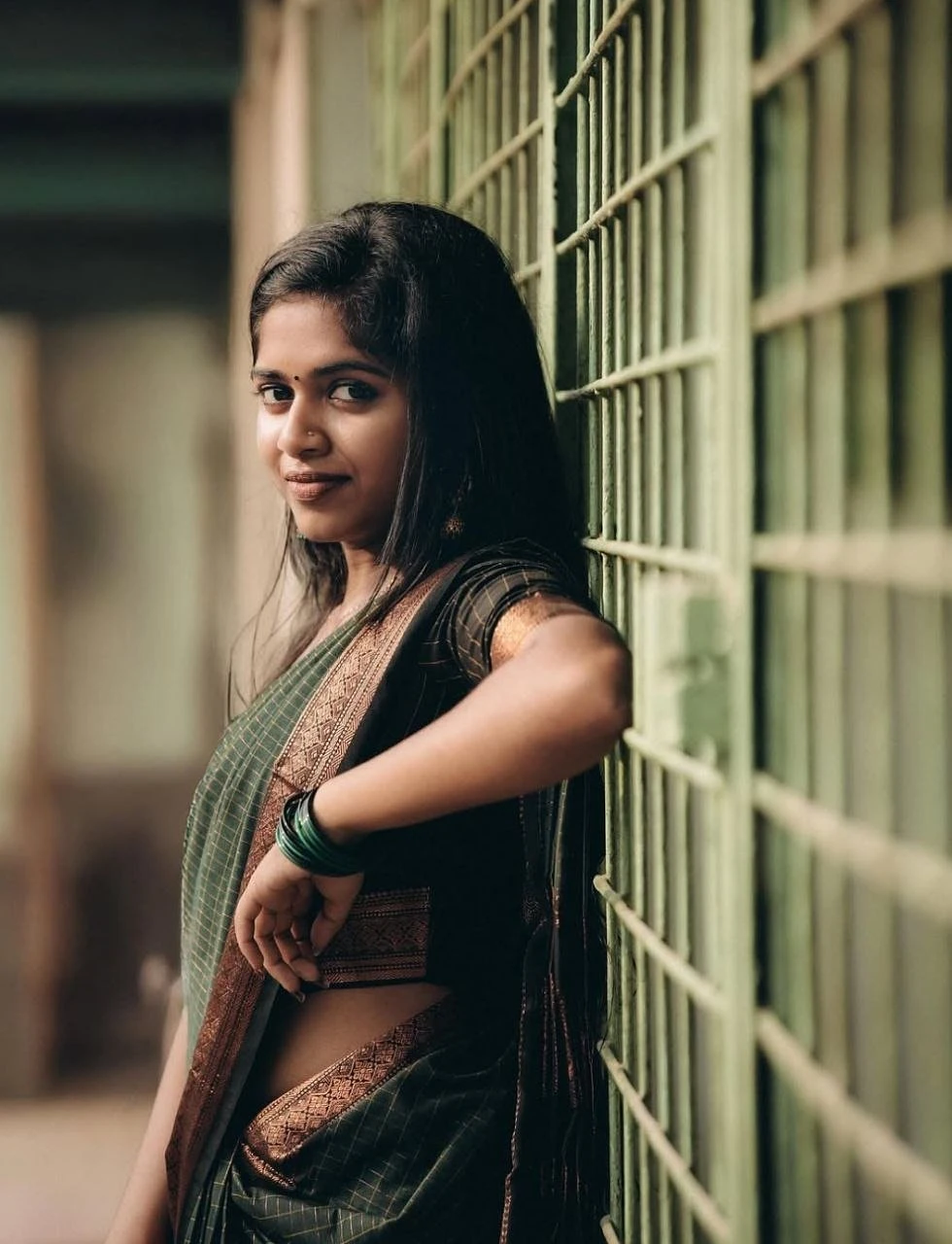 Mohini – Indian escort in Kochi, Escort, Kochi