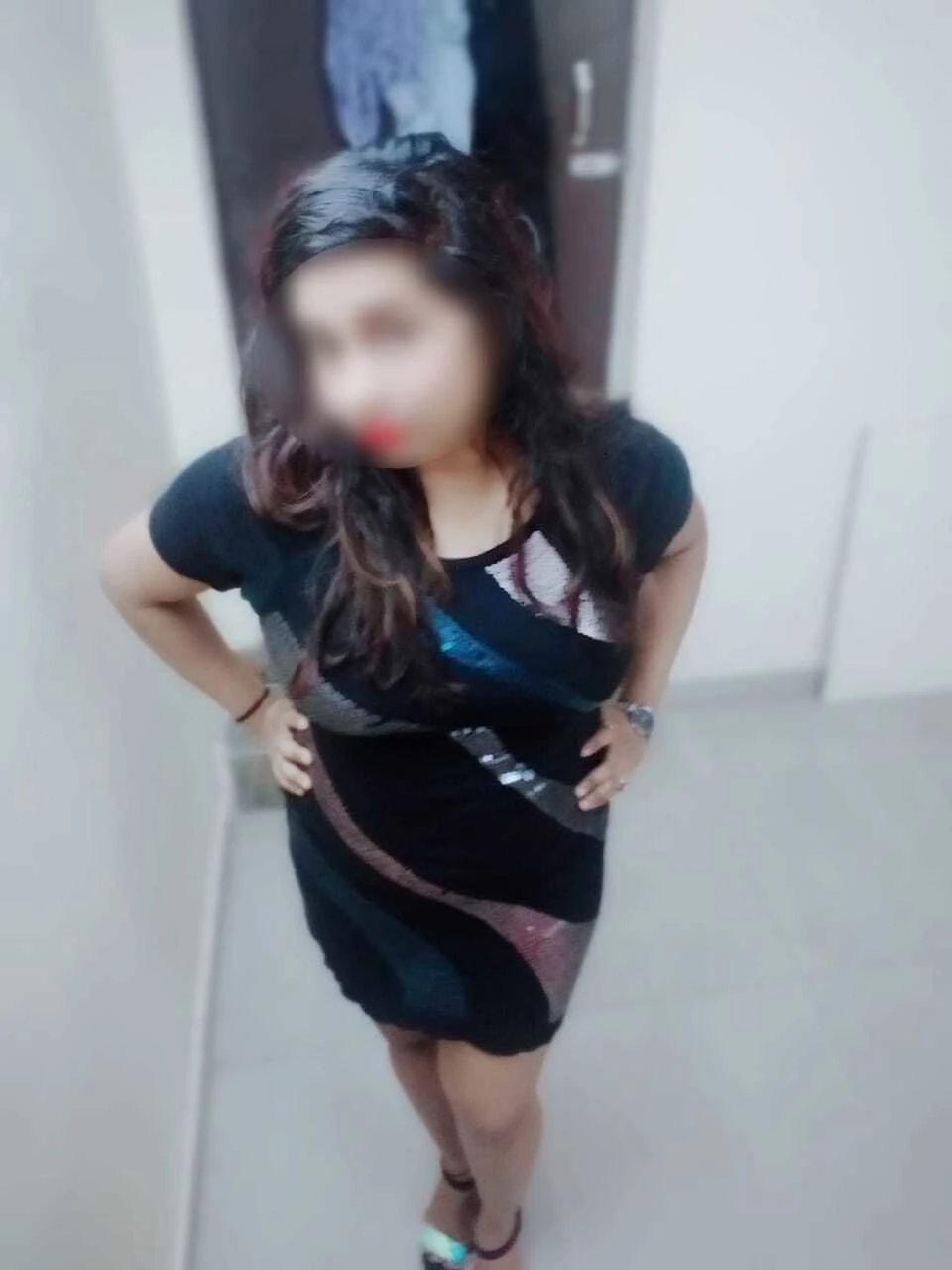 Independent Call Girls – Indian escort in Mumbai — 4 / 7