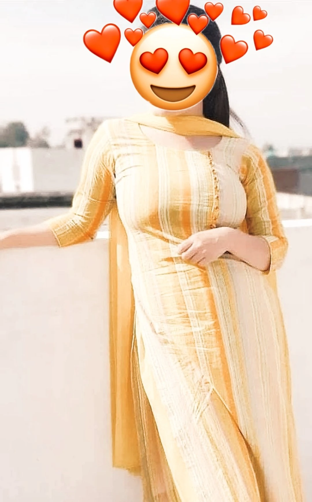 Ruchika Real Meet and Cam Fun – Indian escort in New Delhi, Escort, New Delhi