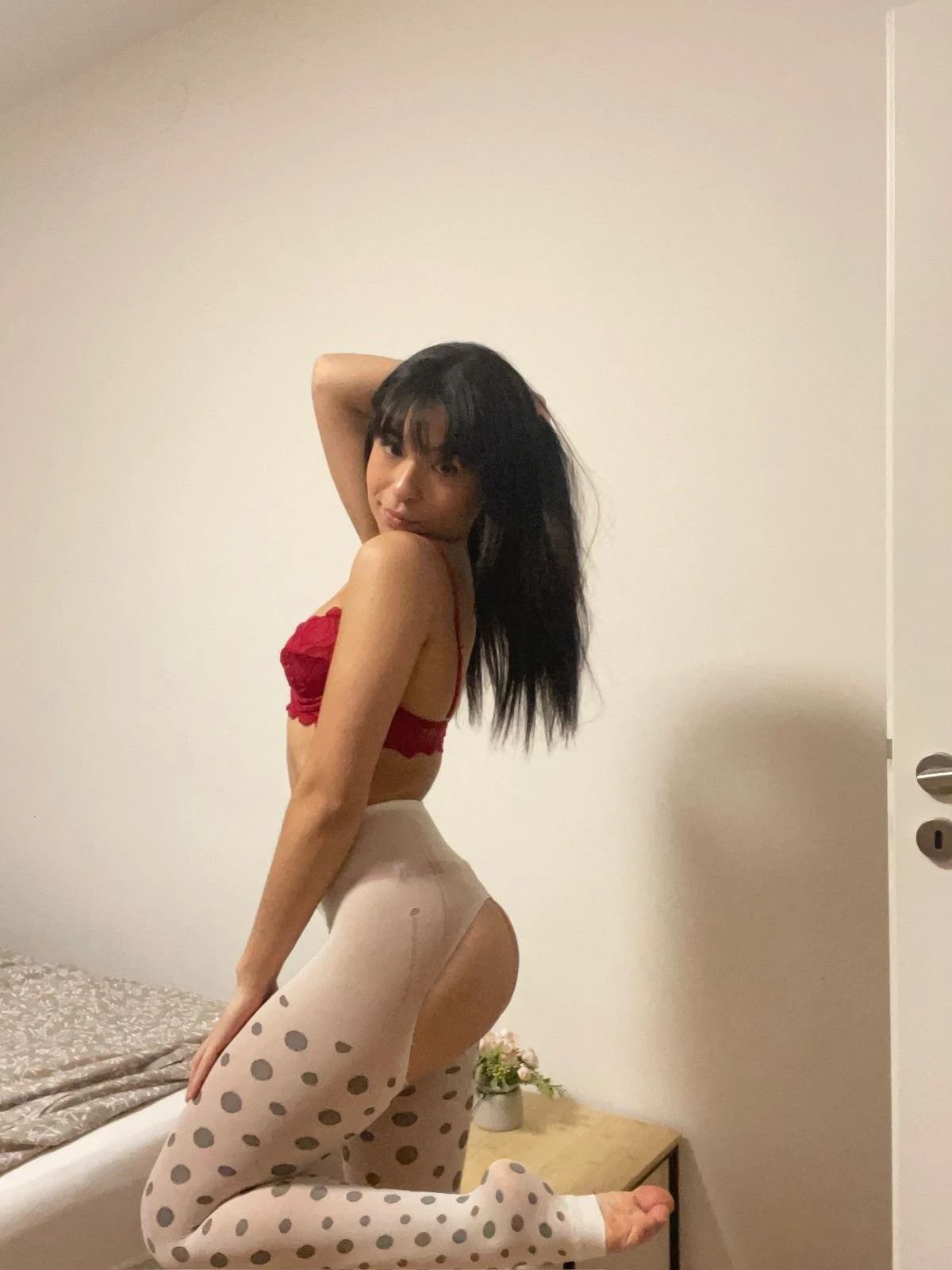 Harley – Brazilian escort in Mauritius — 2 / 14