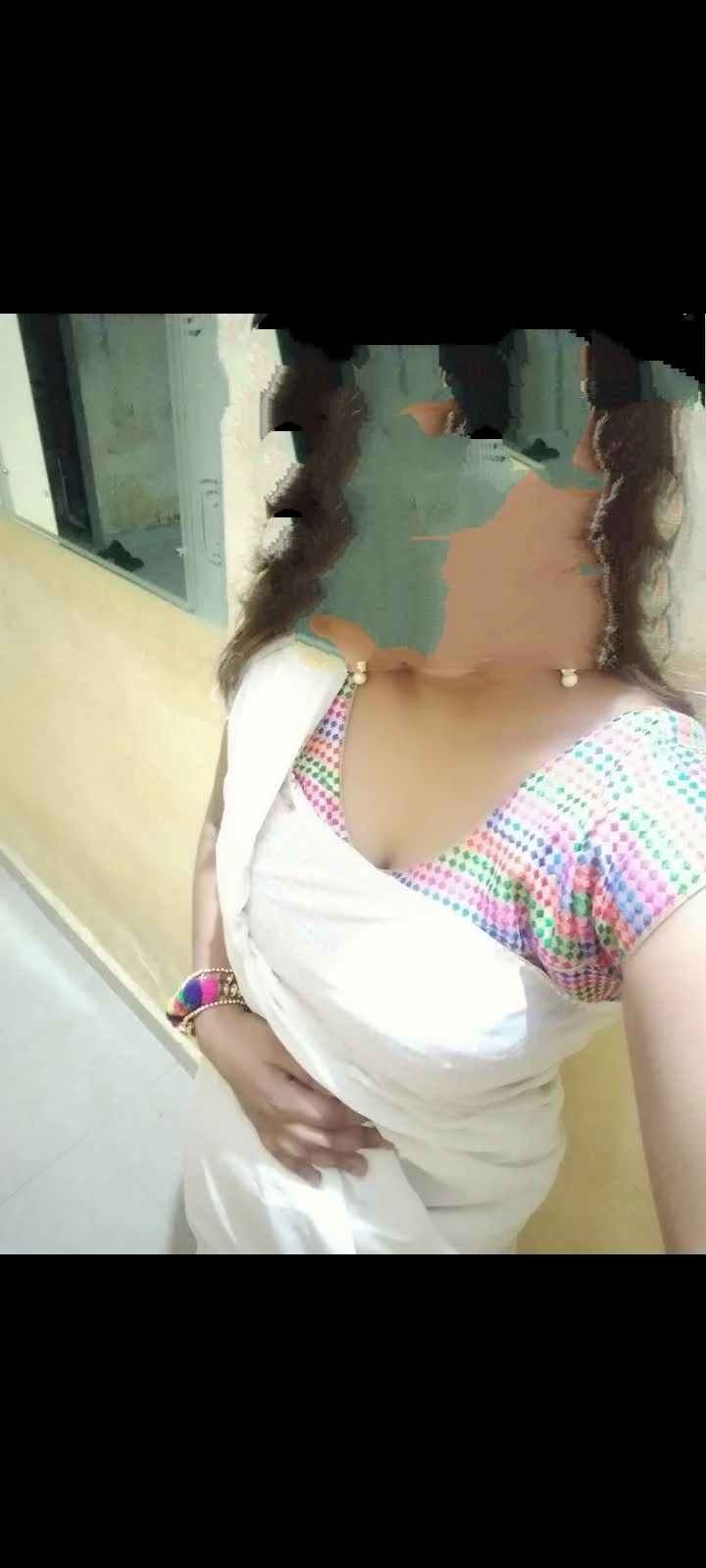 Nilam Singh – Indian escort in Navi Mumbai, Escort, Navi Mumbai