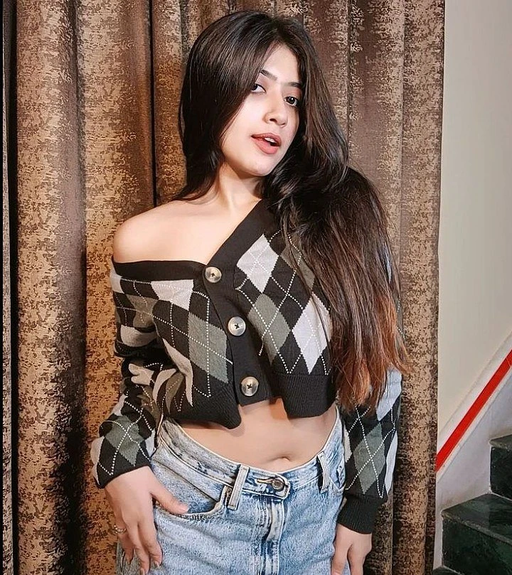 Kalyan Call Girls Sarvice 24h Available – Indian escort in Kalyan, Escort, Kalyan