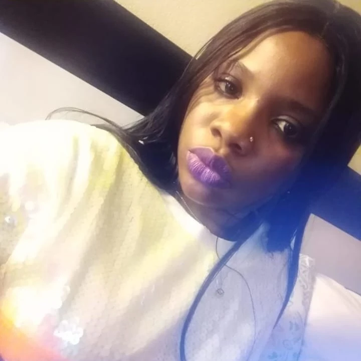 Vivian – Ghanaian escort in Beirut, Escort, Beirut