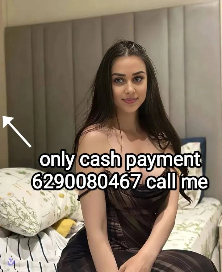 Chandni – Indian escort in Hyderabad, Escort, Hyderabad