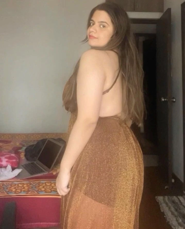 Rani Cam Show and Real Meet Available – Indian escort in Navi Mumbai — 3 / 6