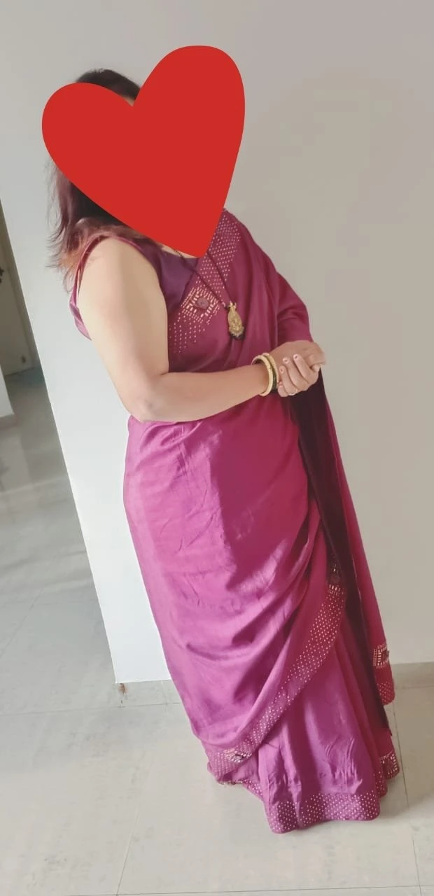 Neha33 – Indian escort in Pune, Escort, Pune