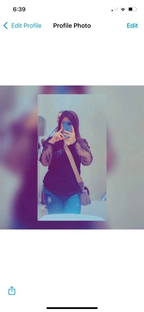 Sanaya – Iraqi escort in Mumbai — 2 / 3