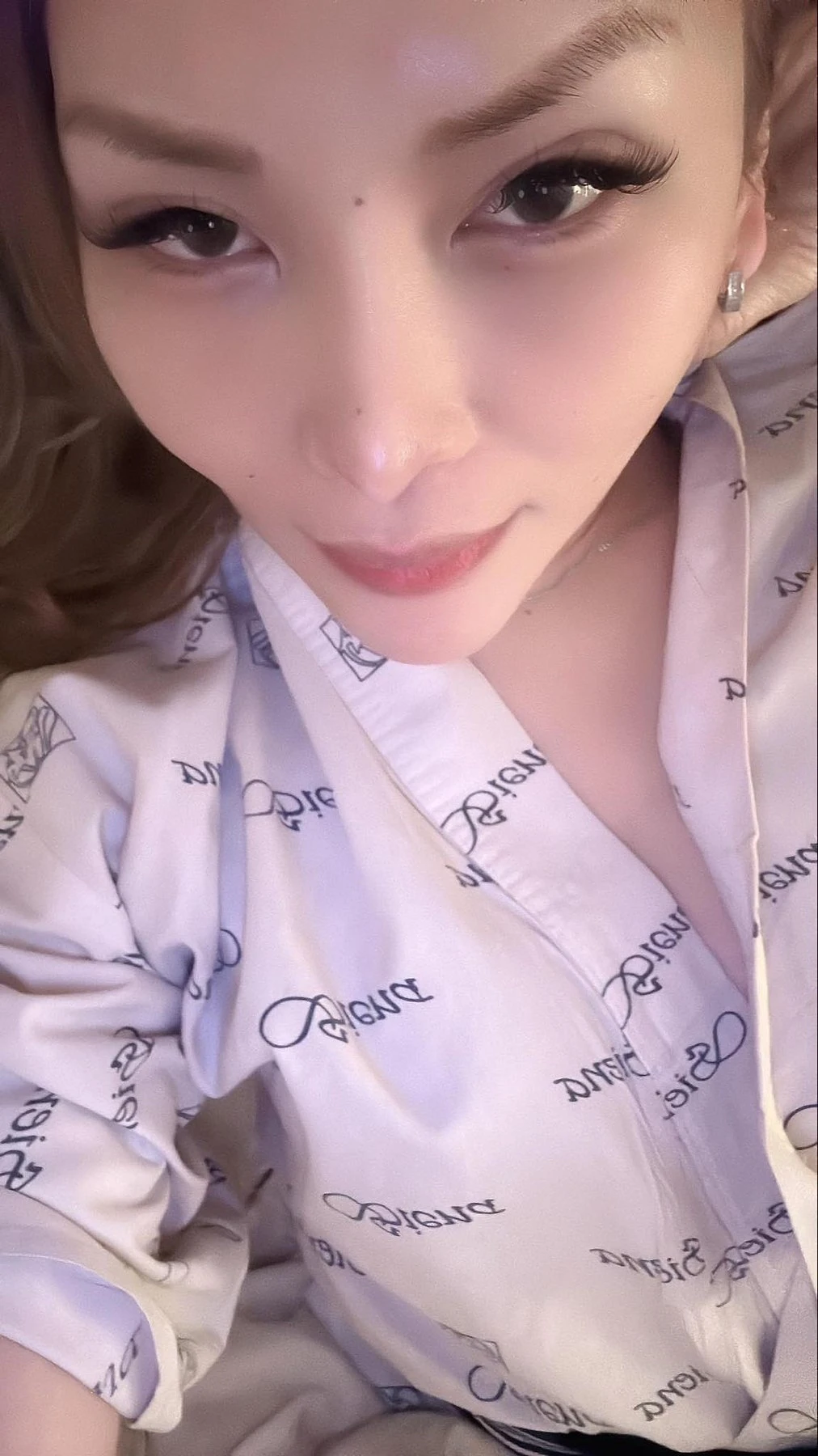 Sayori – Japanese escort in Macao — 4 / 6