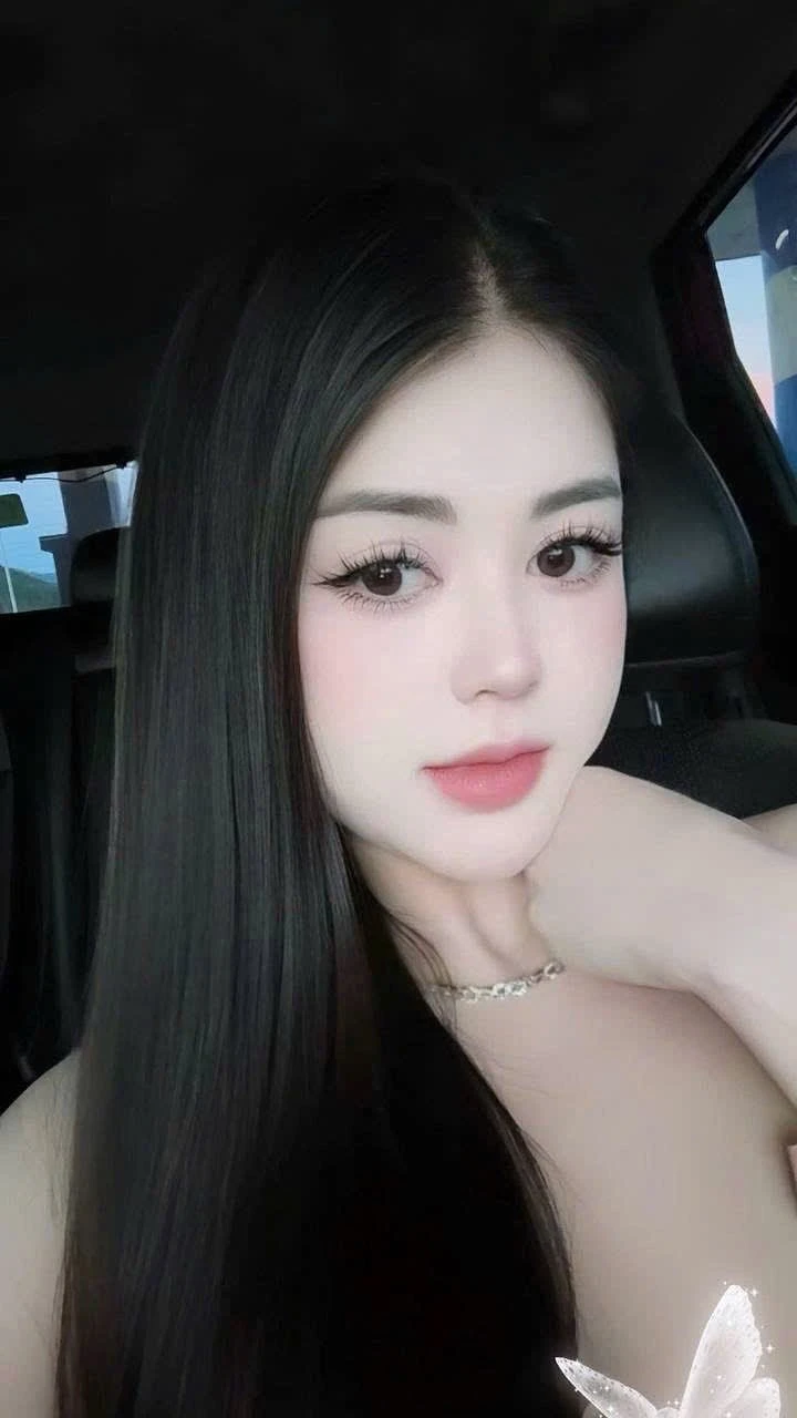 Kiều Trang DN – Vietnamese escort in Da Nang — 6 / 10