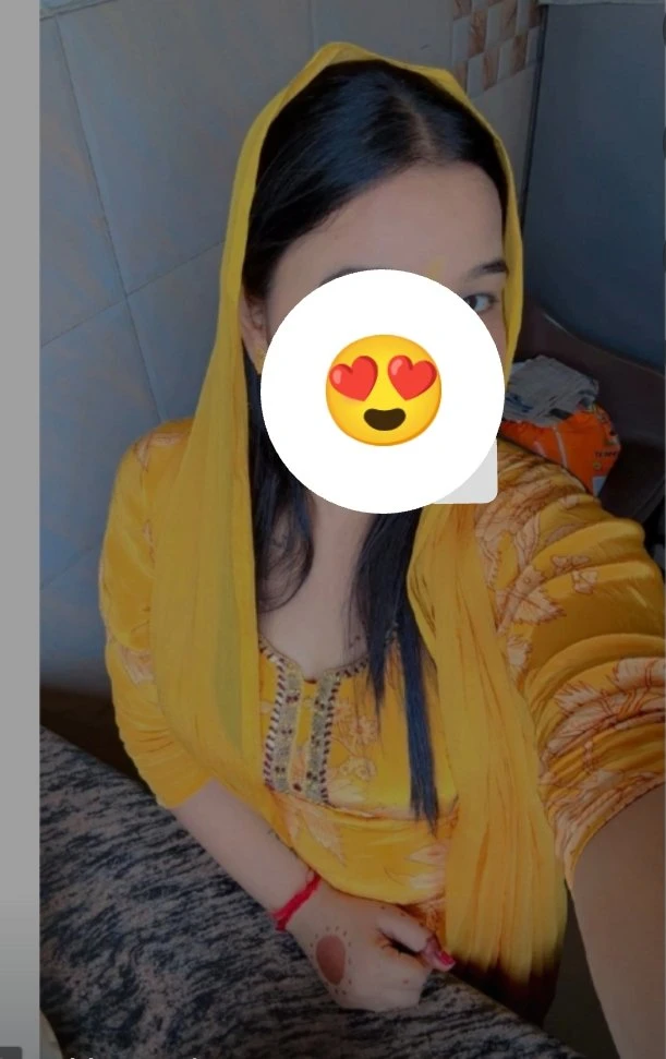 Cam Queen Anal/big Boobs Housewife – Indian escort in New Delhi — 6 / 7