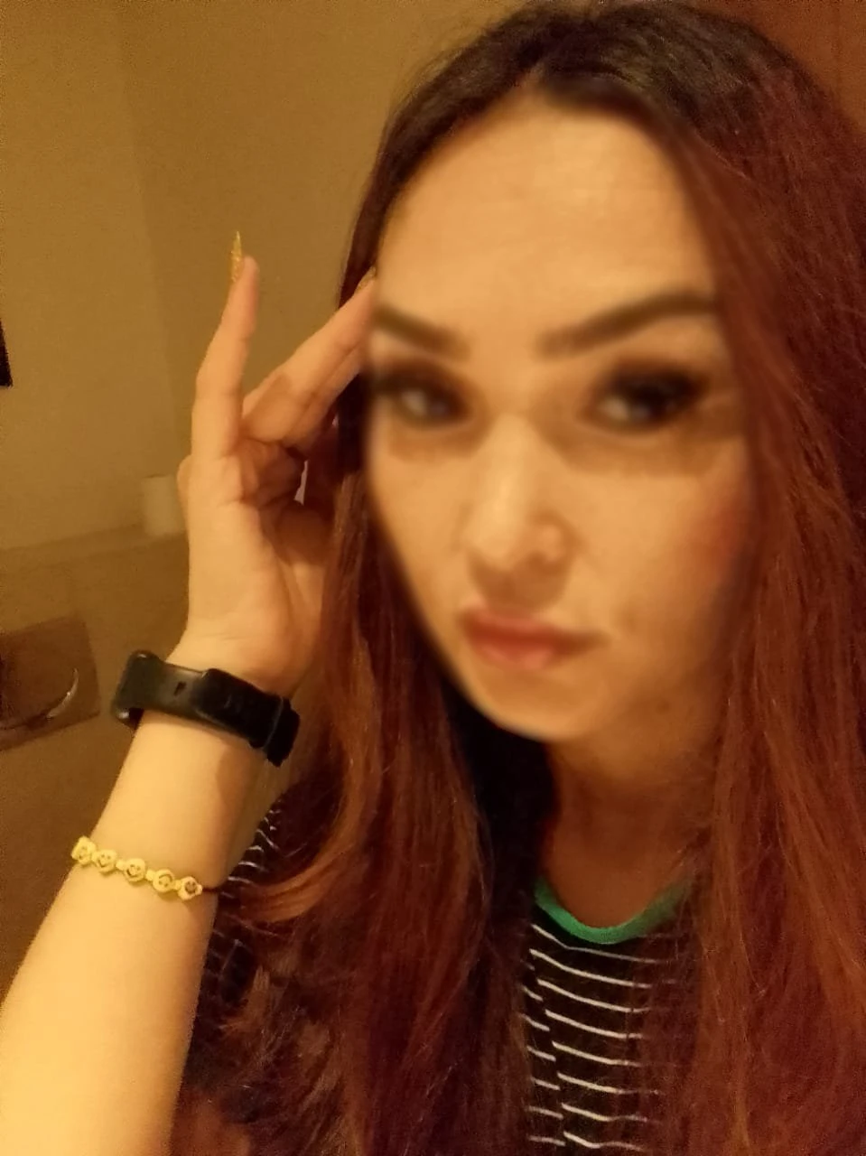 Kira Russian Girl Only for Real Sex Meet – Russian escort in New Delhi, Escort, New Delhi