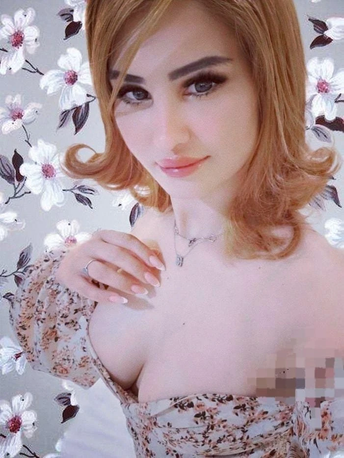 Best Russian and Quality Indian Profile – Russian escort in Pune — 2 / 5