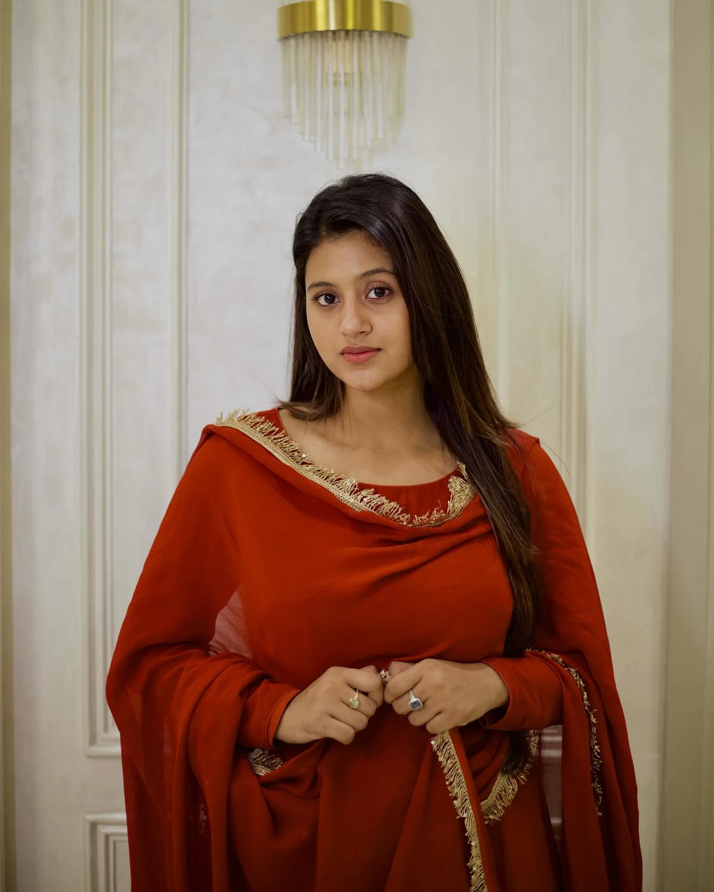 Radhika Today Low Prices 100% Genuine – Albanian escort in Hyderabad, Escort, Hyderabad