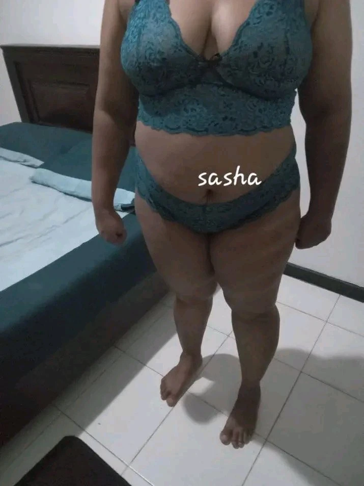 Shasha Couple Bisexual – Sri Lankan escort in Colombo — 4 / 10
