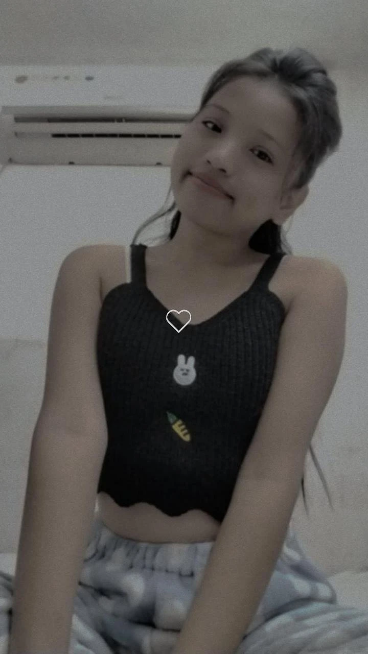 Hot Independent Escorts Direct New Delhi – Indian escort in New Delhi, Escort, New Delhi