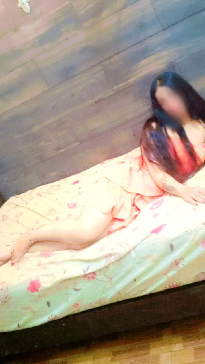 Amar Lebanese – Lebanese escort in Beirut — 2 / 8