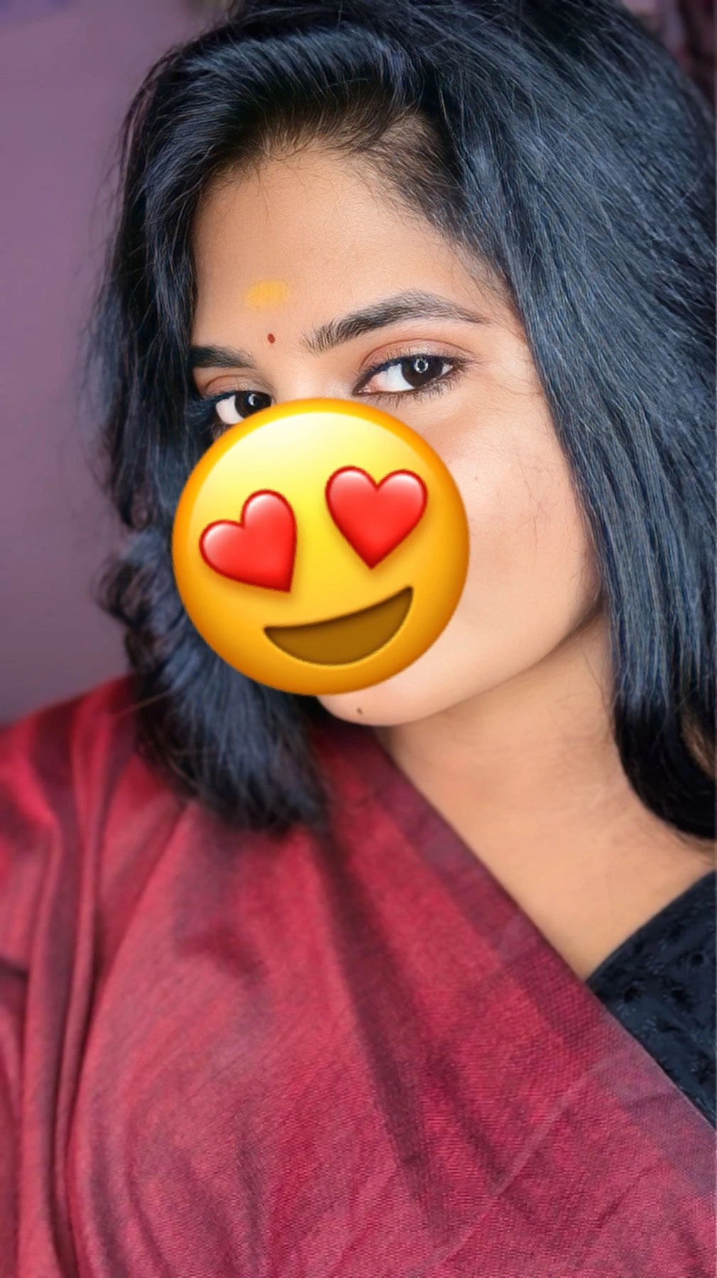 Harini cam show @ RM Tamil Girl Chennai – Indian escort in Chennai — 7 / 10
