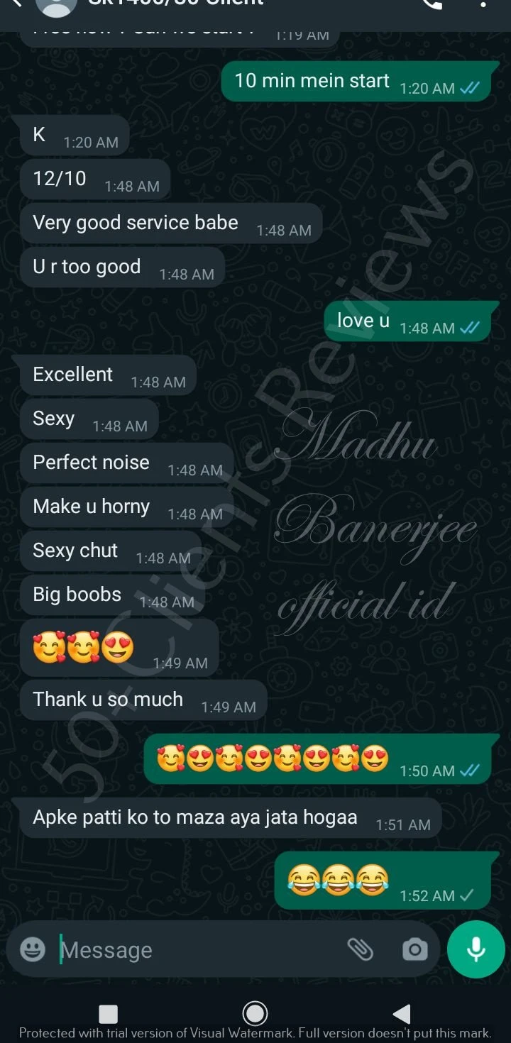 🦋𝘔adhu Banerje🦋HouseWife📸Cam Shows🦋 – Indian escort in New Delhi — 5 / 17